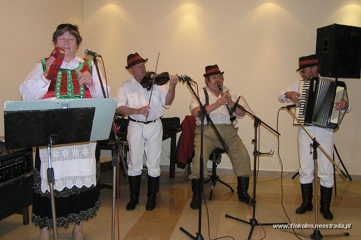 69 Kapela kurpiowska.jpg